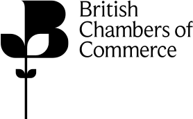 British Chamber