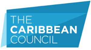 Caribbean Council