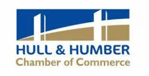 Hull & Humber